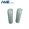 Lithium Battery Case For 18650 cylindrical battery